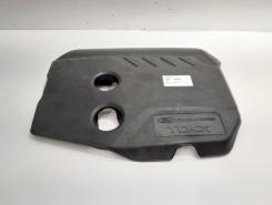 Capac protectie motor, Ford Focus 3, 1.6 TDCI, T1DA (id:608398)