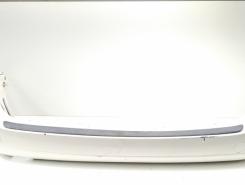 Bara spate, Ford Focus 1 Combi (id:608354)