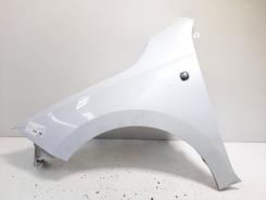 Aripa stanga fata, Ford Focus 1 Combi (id:608351)