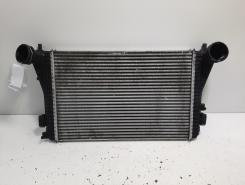 Radiator racire apa, cod 1K0121251N, Vw Touran (1T1, 1T2) (id:608466)