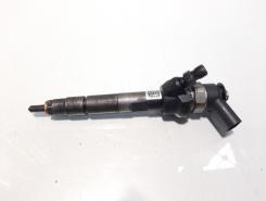 Injector, cod 7798446-05, 0445110289, Bmw X1 (E84) 2.0 diesel, N47D20C (id:605234)