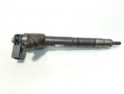 Injector, cod 0986435166, Audi A6 (4G2, C7), 2.0 TDI, CGL (id:605882)