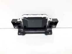 Display bord, cod BM5T-18B955-BE, Ford Focus 3 (id:608562)