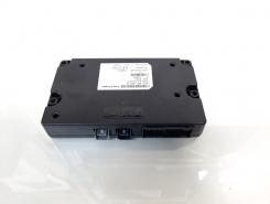 Modul bluetooth, cod AM5T-14D212-EB, Ford Focus 3 (id:608580)