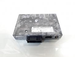 Modul bluetooth, cod 4E0862335, Audi A6 Avant (4F5, C6) (id:608540)