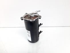 Carcasa filtru combustibil, cod 1K0127400C, Vw Touran (1T1, 1T2) 2.0 TDI, BKD (id:608469)