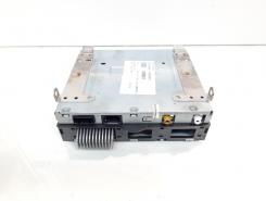 Modul control audio, cod 4F0035541L, Audi A6 Avant (4F5, C6) (id:608561)