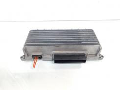 Amplificator audio, cod 4F0910223M, Audi A6 Avant (4F5, C6) (id:608543)