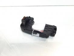 Modul coloana volan, cod 4F0953549D, Audi A6 Avant (4F5, C6) (id:608547)