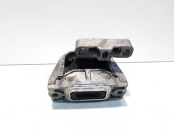 Tampon motor, cod 1K0199262AT, Skoda Octavia 2 Scout (1Z5) (id:608788)