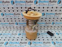 Sonda litrometrica 3M51-9275-A, Ford Focus 2 Combi (DAW) 1.8tdci (id:194713)