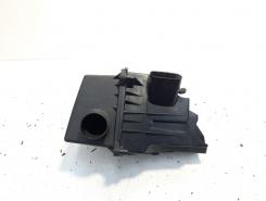 Carcasa filtru aer, cod 6Y0129607D, Vw Polo (6R) 1.2 benz, CGP (id:608840)