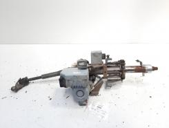 Motoras pompa servo directie, cod 488101531R, Renault Megane 3 (id:608448)