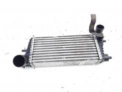 Radiator intercooler, cod BV61-9L440-CG, Ford Focus 3, 1.6 TDCI, T1DA (id:608400)