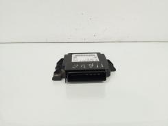 Calculator frana de mana, cod 3C0907801J, Vw Passat Variant (3C5) (idi:608849)