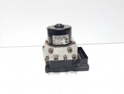 Unitate control A-B-S, cod 2M51-2M110-TE, Ford Focus 1 Combi (id:608362)