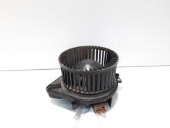 Ventilator bord, cod 8E1820021E, Audi A4 Avant (8ED, B7) (id:608229)