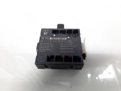 Modul usa dreapta fata, cod A2128203585, Mercedes Clasa E T-Model (S212) (idi:605545)