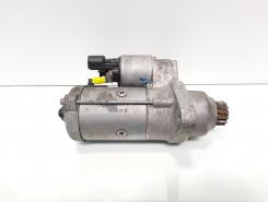 Electromotor, cod 0AM911023L, Vw Jetta 4 (6Z) 1.6 TDI, CAY, cutie automata (idi:602339)