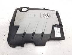 Capac protectie motor, cod 03L103925, VW Passat (3C2), 2.0 TDI, CBB (idi:604402)