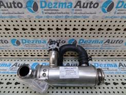 Racitor gaze Ford Focus 2 (DA_) 3M5Q-9F464-BC