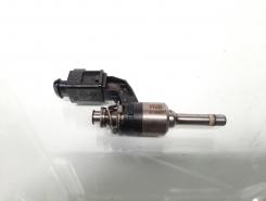 Injector, cod 03F906036F, VW Passat (3C2), 1.4 TSI, CAX (idi:605398)