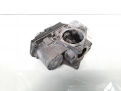 EGR, cod 03L131501E, Audi A4 (8K2, B8), 2.0 TDI, CAH (idi:605408)