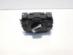 Bloc lumini cu proiectoare, cod 9169405-01, Bmw 1 Coupe (E82) (idi:600813)