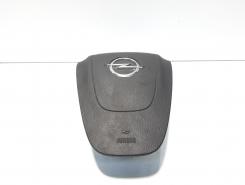 Airbag volan, cod GM13270401, Opel Insignia A Sedan (idi:600818)