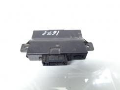 Modul control central, cod 4G0907468AC, Audi A7 (4GA) (idi:607658)