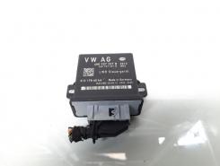 Modul lumini, cod 4H0907357B, Audi A7 (4GA) (idi:607662)