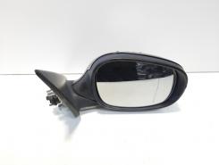 Oglinda electrica dreapta, Bmw 3 Cabriolet (E93) facelift (idi:601034)