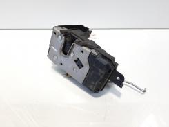 Broasca usa dreapta fata, cod GM13220368, Opel Astra H (idi:601059)