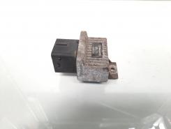 Releu bujii, cod 9640469680, Citroen Jumpy (II), 1.6 HDI, 9HU (idi:605717)