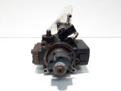 Pompa inalta presiune Bosch, cod 03L130755, 0445010507, Vw Passat (3C2) 2.0 TDI, CBD (id:609090)