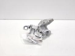 Set balamale usa dreapa spate, Dacia Logan 2 (idi:604866)