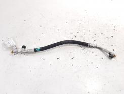 Conducta clima, cod 6931407, Bmw 3 Coupe (E46), 2.0 diesel, 204D4 (idi:602287)