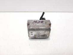 Modul ESP, cod 24448214, Opel Astra H (idi:608157)