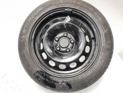 Roata de rezerva tabla R16, Vw Touran (1T1, 1T2) (idi:601307)