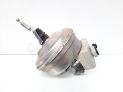 Tulumba frana, cod 4G1612103G, Audi A7 (4GA) (idi:607601)