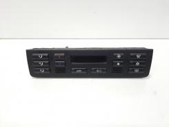 Display climatronic, cod 6939774, Bmw 3 Compact (E46) (idi:602306)