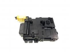 Modul coloana volan, cod 3C0953549E, VW Passat Variant (3C5) (id:609085)