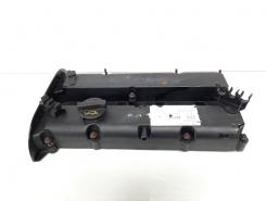 Capac culbutori, Ford Focus C-Max, 1.6 benz, HWDA (idi:605149)