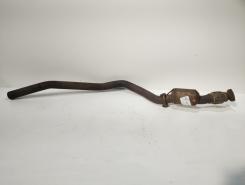 Catalizator, VW Passat Variant (3B6), 1.9 TDI, AVF (id:609750)