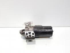 Electromotor cu Start Stop, cod 7823700-01, Bmw 5 (E60) 2.0 diesel, N47D20A, 6 vit man (idi:601316)