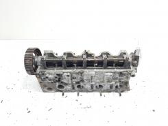 Chiulasa cu 1 ax came, cod 55193091, Opel Astra H, 1.9 CDTI, Z19DTL (idi:608311)