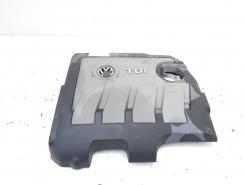 Capac protectie motor, VW Golf 6 Cabriolet (517), 1.6 TDI, CAY (idi:608823)