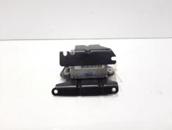 Modul ESP, cod 6759412, Bmw 3 Coupe (E46) (idi:602317)