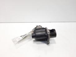 EGR, cod 03G131501D, Vw Golf 5 Plus (5M1), 2.0 TDI, BMM (idi:601333)