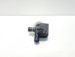 Pompa recirculare apa, cod 059121012A, Audi A4 (8K2, B8), 3.0 TDI, CCW (idi:607646)